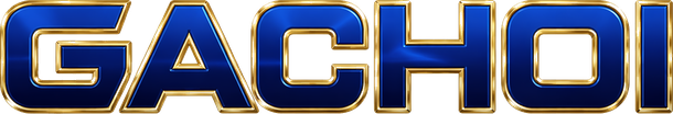gachoi